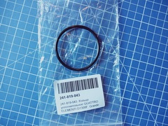 Кольцо уплотнительное QUATTRO ELEMENTI D1300F  Grande штуцера (241-819-043)