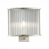 Бра ST Luce Velletri SL1627.101.01