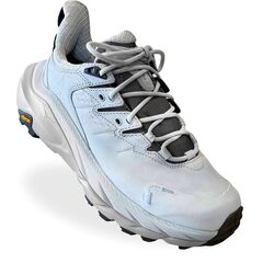 Кроссовки женские HOKA KAHA 2 LOW GTX