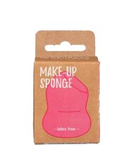 benecos Спонж для макияжа