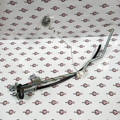 Датчик уровня топлива в баке 3 контакта на 5 болтов. | 716/30360 | Spare Parts