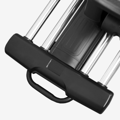 Эллиптический тренажер Koenigsmann LX1.0