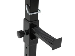 Стойка под штангу UnixFit FRAME 120 BSFR120