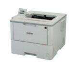 Принтер Brother HL-L6300DW