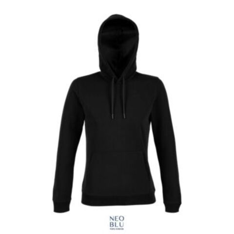 NEOBLU NICHOLAS WOMEN