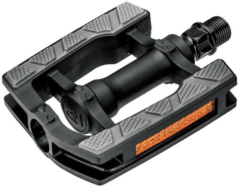 педали 6-630101 VPE-857