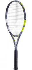 Теннисная ракетка Babolat Evo Aero