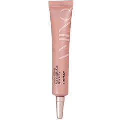 Антивозрастной крем для век с пептидами и пробиотиками Trimay Lacto Amino Age Resistance Eye Cream, 20мл