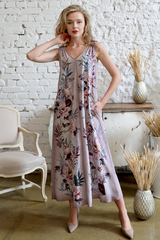 Sundress 