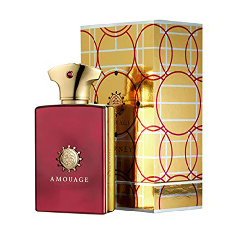 Amouage Journey men