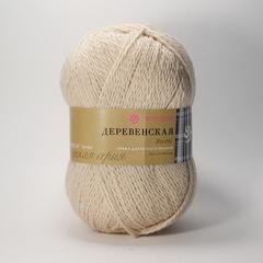 деревенская-442