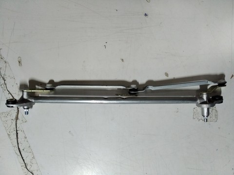 ТРАПЕЦИЯ СТЕКЛООЧИСТИТЕЛЯ LACETTI, GENTRA GROG