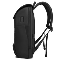 Рюкзак Bange BG7276 черный