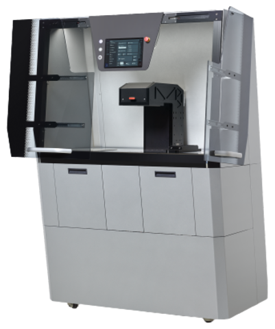 3D-принтер Admatec Admaflex 300