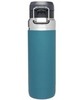 Картинка термос Stanley GO Quick Flip™ 1,06L голубой - 3