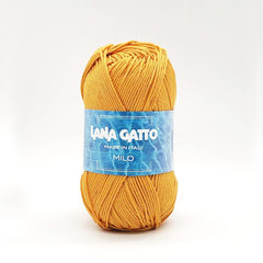 Lana Gatto MILO 8701