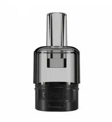 Картридж Voopoo ITO Pod