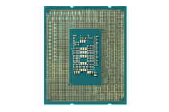 Процессор Intel Core i5 12400, LGA1700, OEM