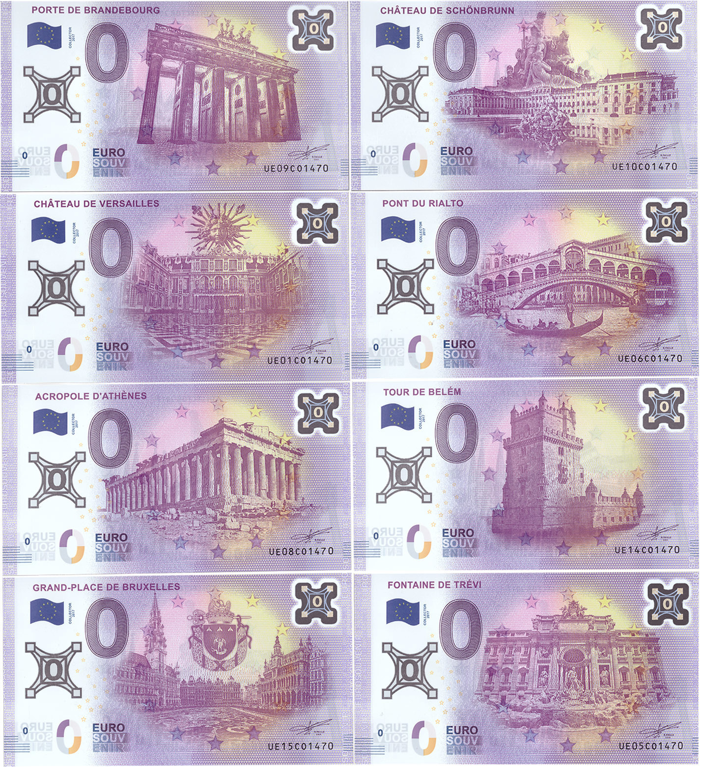 Купюры евро номиналы. Валюта евро номиналы купюр. Евро бумажные купюры. Бумажные евро купюры номиналы.