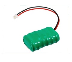 Аккумулятор ET SD-400