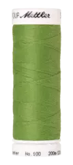 Нить универсальная SERALON 100, 200 м, Mettler, 0092