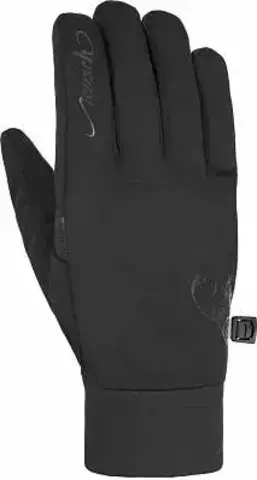 перчатки REUSCH 4835101-700 Saskia W