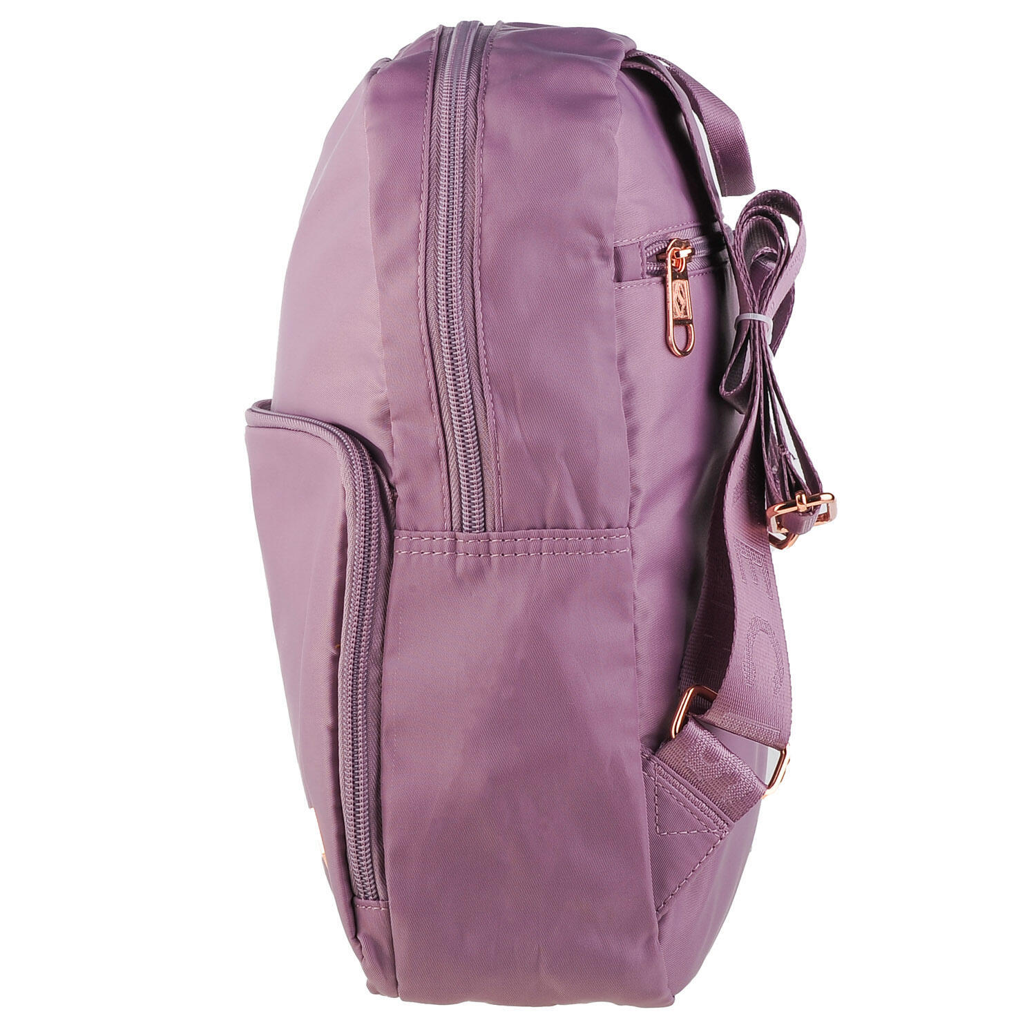 Skechers Jetsetter Backpack 15