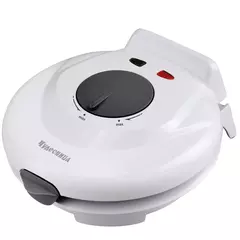 Вафельница электрическая ЭВ-1С