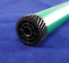 Барабан SAMSUNG ML-1615/1610/1640/2010/2240/2510/2570/2571/SCX-4321/4521/Phaser 3117/3122/3124/3125/3200/PE220 Long Life (ELP Imaging®)