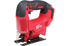 Аккумуляторный лобзик WORTEX CJS 6529 0329281