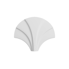 Декоративный элемент 1.62.804