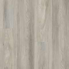 Ламинат Kronostar Synonym Дуб Риола 50037