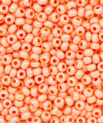 Бисер 10/0 PRECIOSA, 50 г