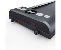 Беговая дорожка DFC MrCue T-B1-P