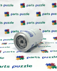 Фильтр топливный / FUEL FILTER АРТ: 10000-51229