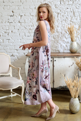 Sundress 