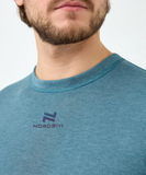 Комплект термобелья Nordski Soft Green
