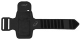 Карман на руку Asics Mp3 Arm Tube