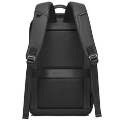 Рюкзак Bange BG7276 черный