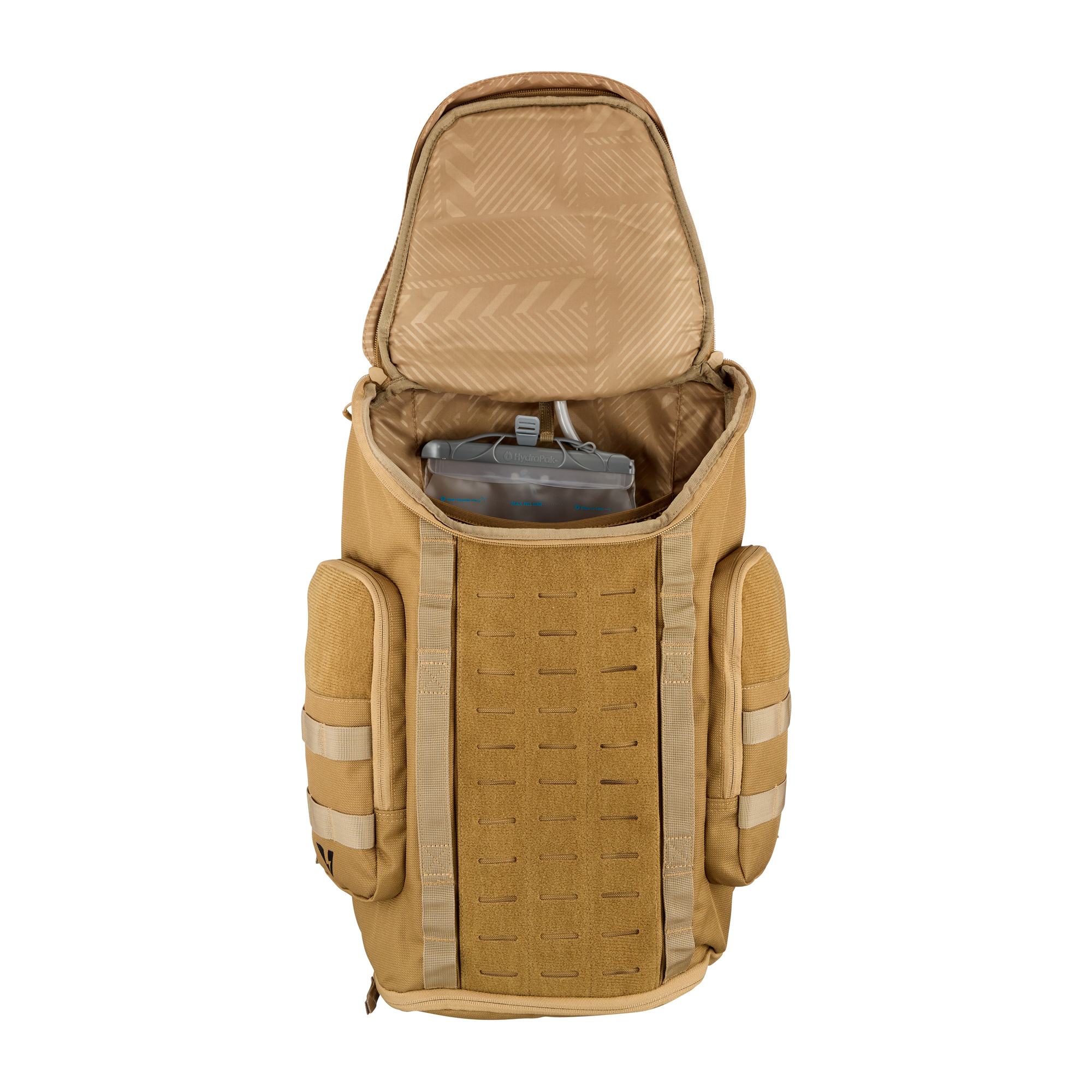 Oakley link pack miltac hot sale