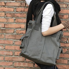 Сумка женская BB14