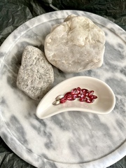 Кристалл 