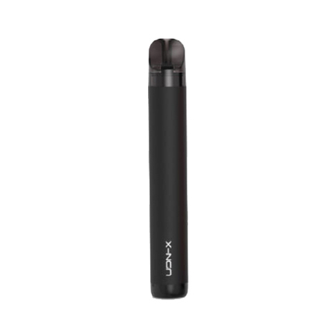 UDN-X 500 mah Pod - Black