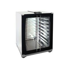 Шкаф расстоечный UNOX XLT 133