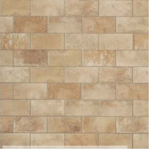 Natucer Boston East 11x22.5