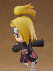 Nendoroid (Naruto) Deidara