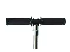 Насос высокого давления для PCP винтовки пневматики (4 stage, 4500 psi)