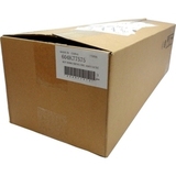 Блок проявки пурпурный для XEROX Phaser 6600, WC 6605, VersaLink C400, C405 604K77575