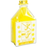 Тонер-картридж Ricoh MP C7501E желтый для MP C6501/C7501 (841411/842074) 21600 стр.