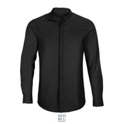 NEOBLU BART MEN